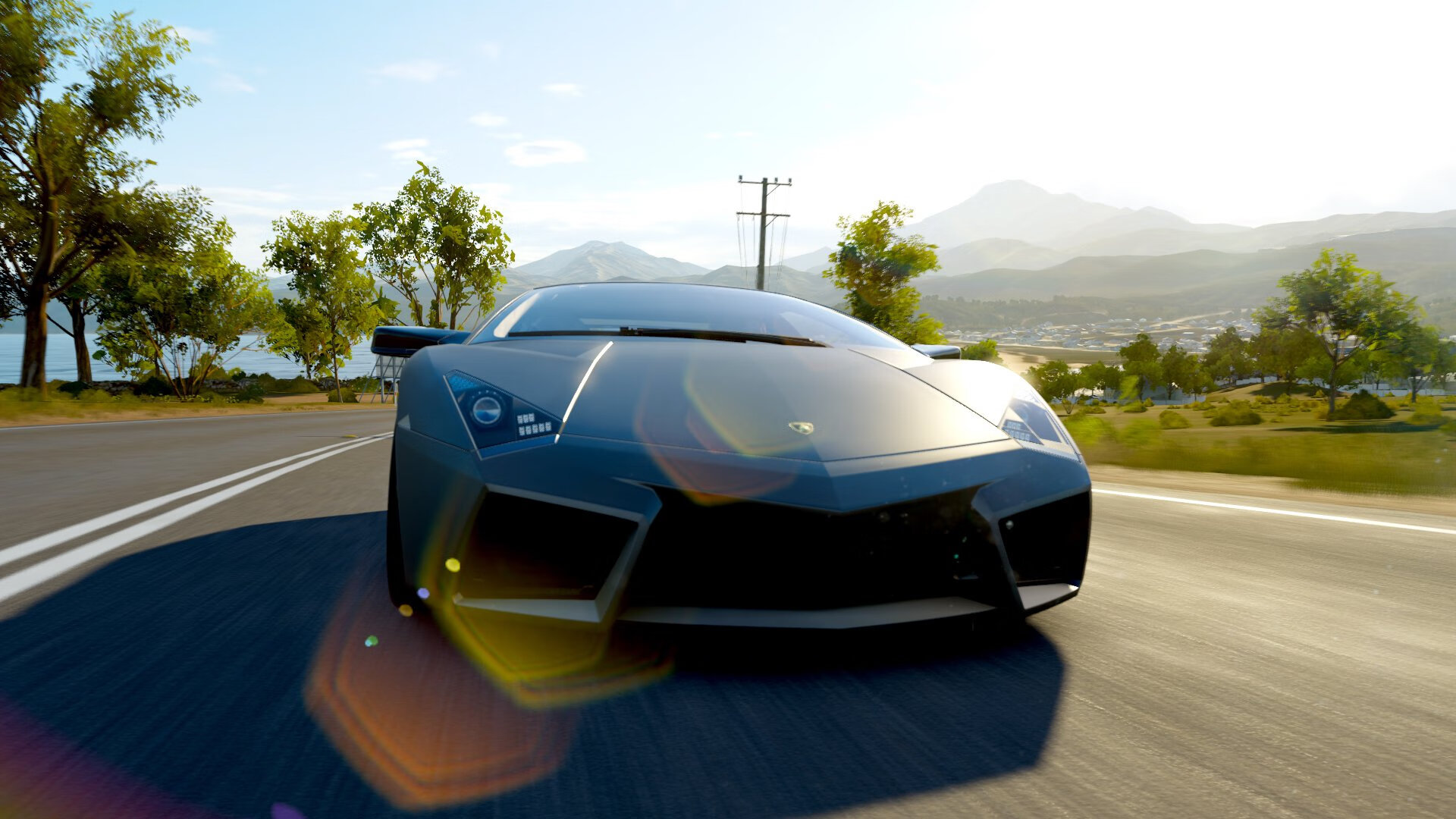 英格兰终结秘鲁的启示，京多安如何在英超争冠中接管比赛