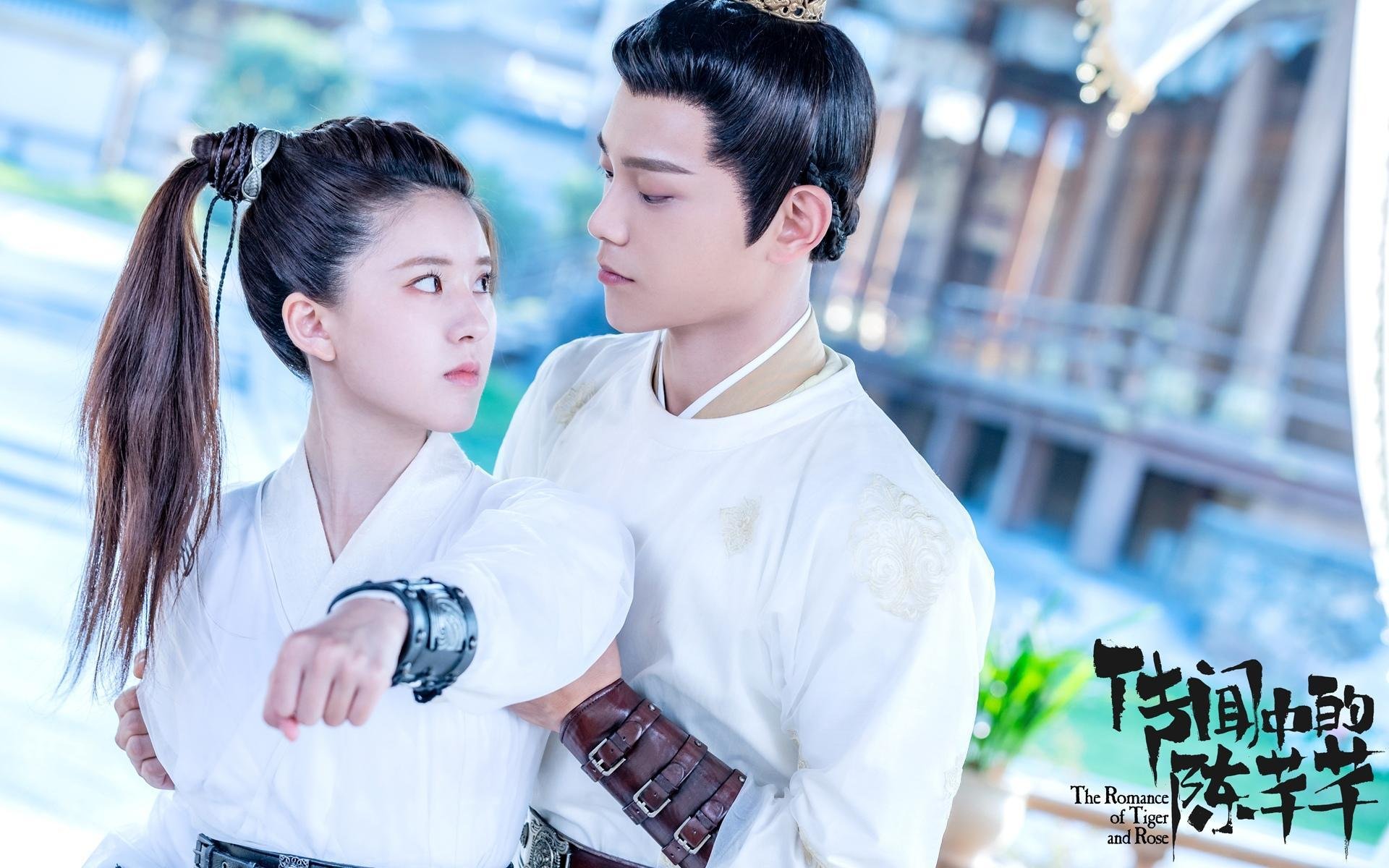 绿茵场上的西决生死战，奥地利惊天翻盘多特蒙德纪实