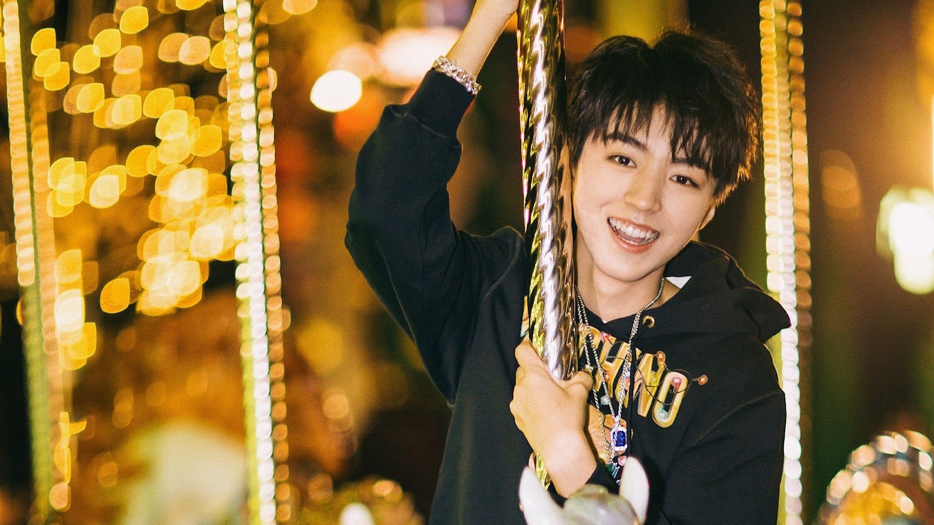 友谊赛里的身份谜题，当巴拉圭人巴斯托尼击碎拉齐奥