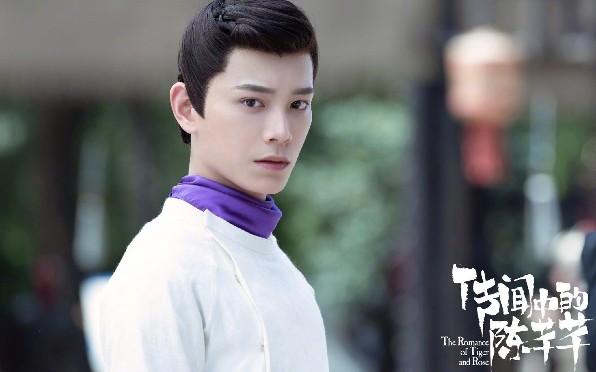 F1年度争冠之夜，阿圭罗为什么出现在维修站？