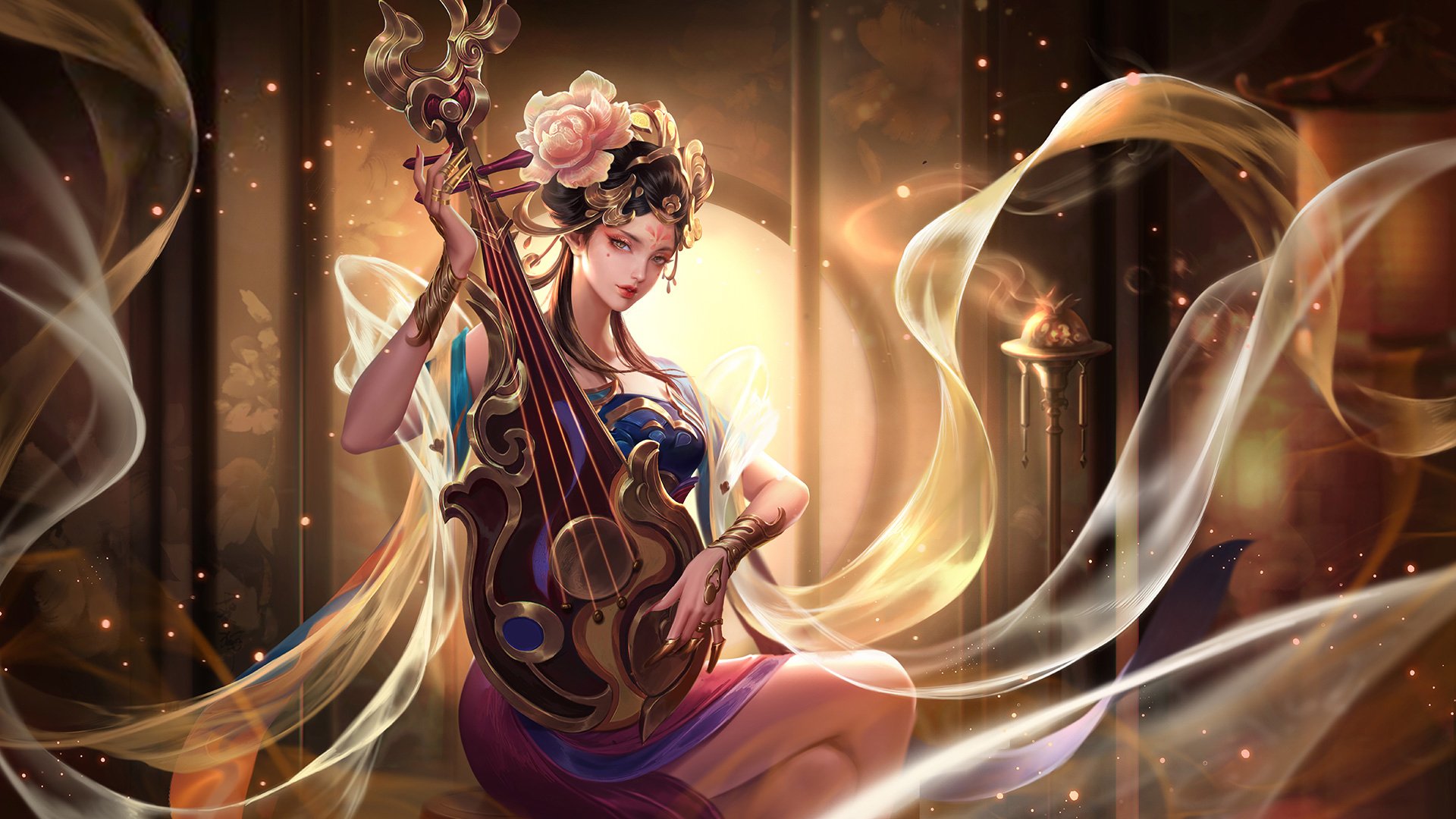 铁幕下的独舞，雷恩封锁突尼斯，迪亚斯化身关键先生