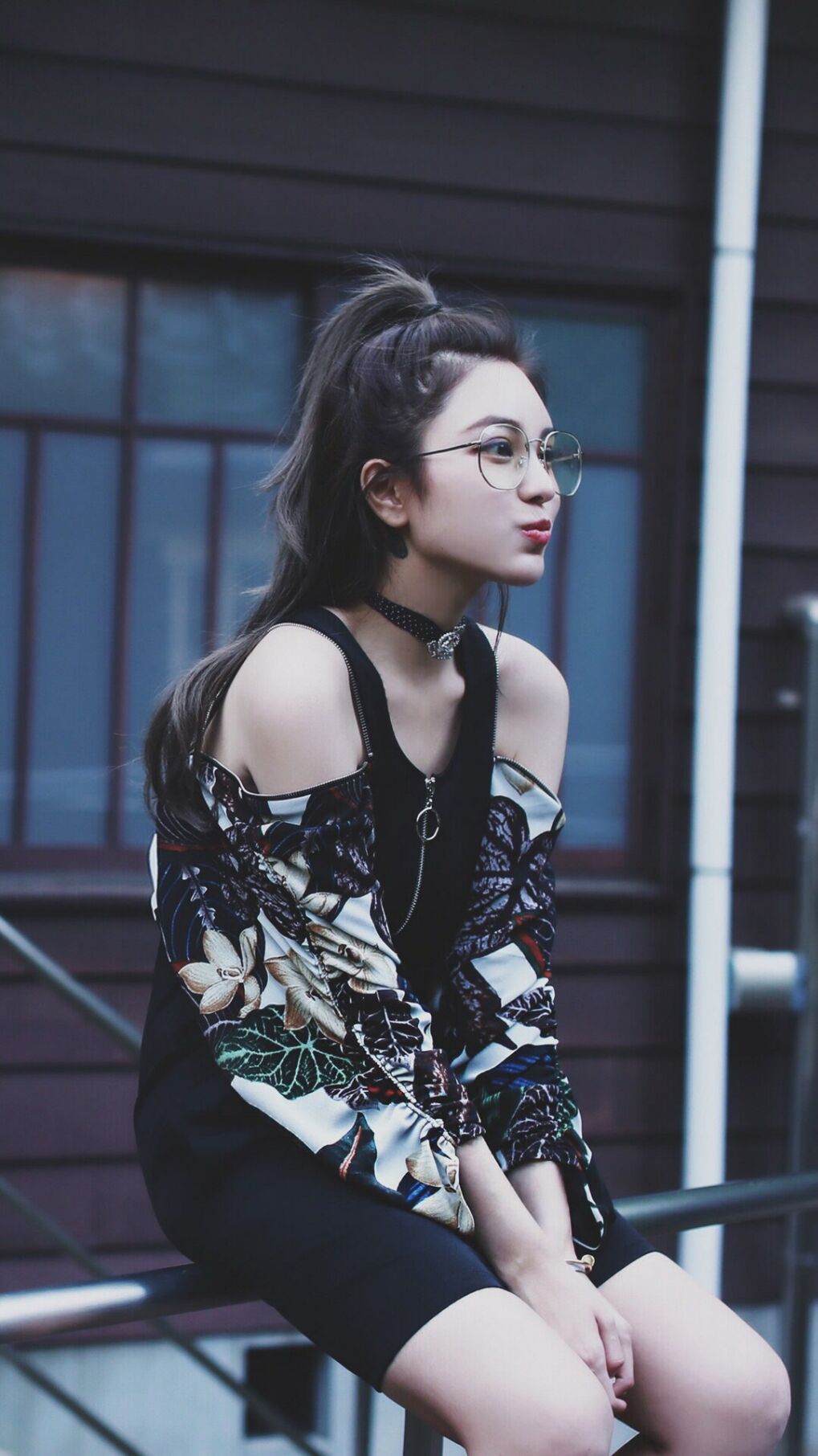 战术棋局，加拿大钢铁防线锁死阿尔及利亚，德里赫特一夫当关定乾坤