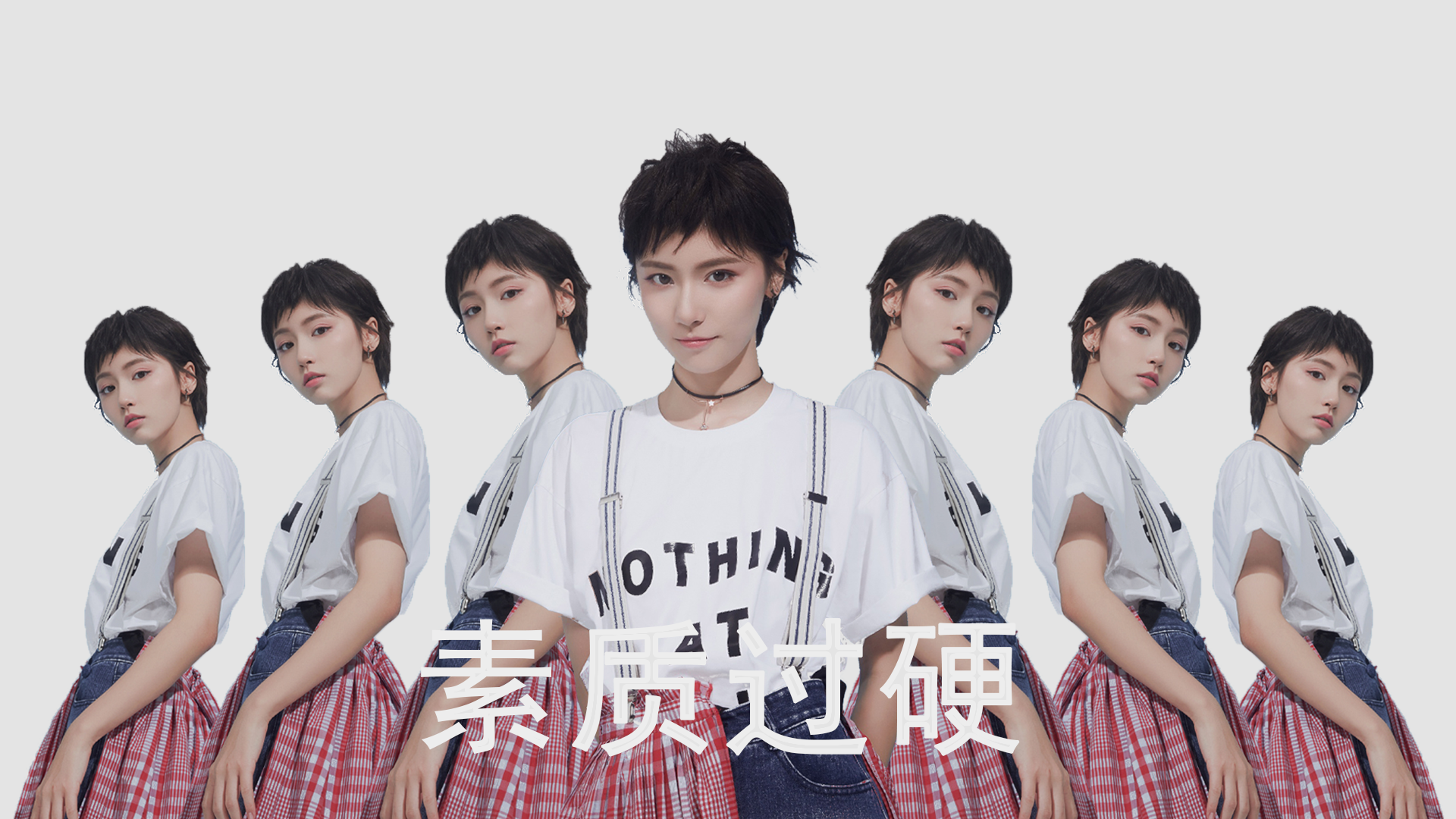 狂飙43分+零罚球破咒！西亚卡姆打穿绿军防线，魔术铁锁阵绞杀双探花