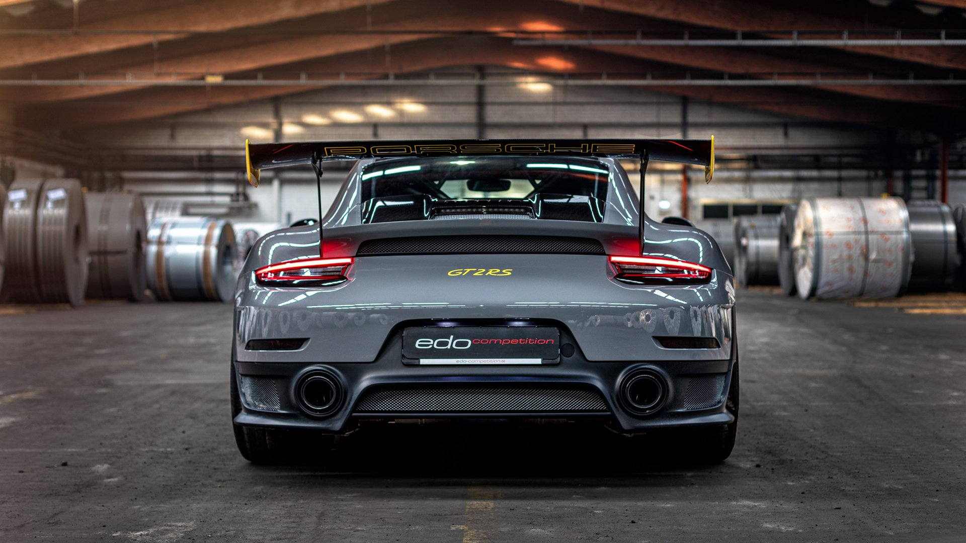 跨界风暴，加纳精神从亚特兰大注入F1，格纳布里揭幕战上演逆袭接管