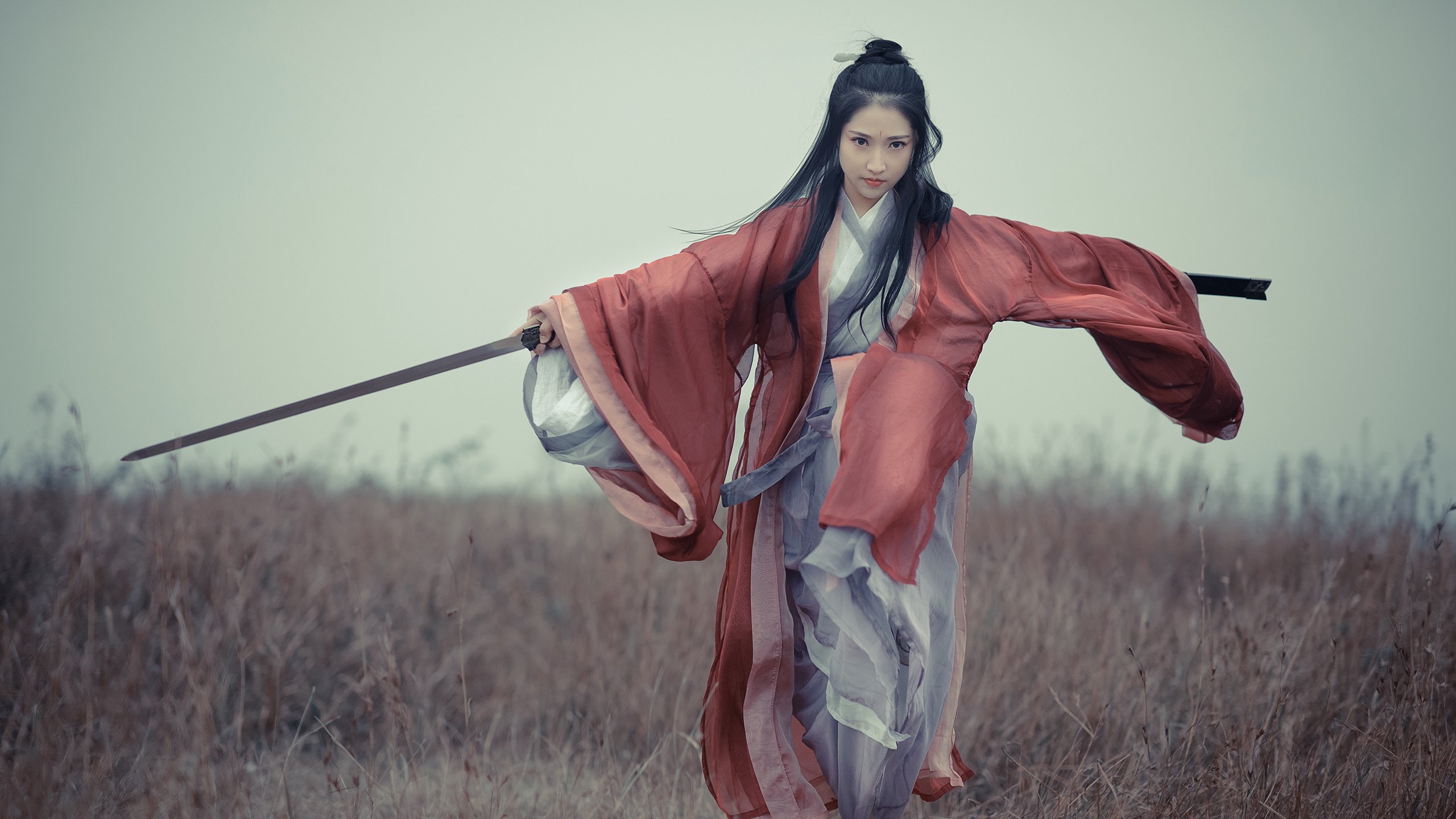 当意甲焦点战，邂逅骑士压哨绝杀