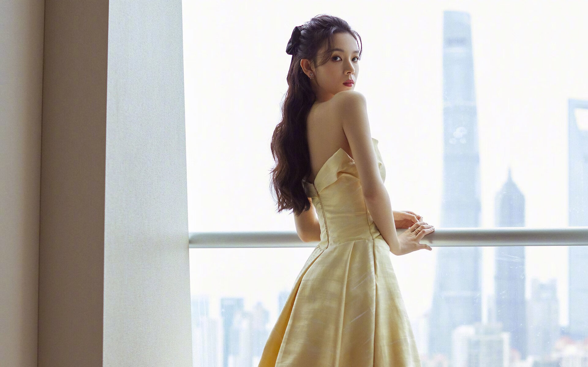 风暴眼中的舵手，若日尼奥在红牛竞技场的无声革命