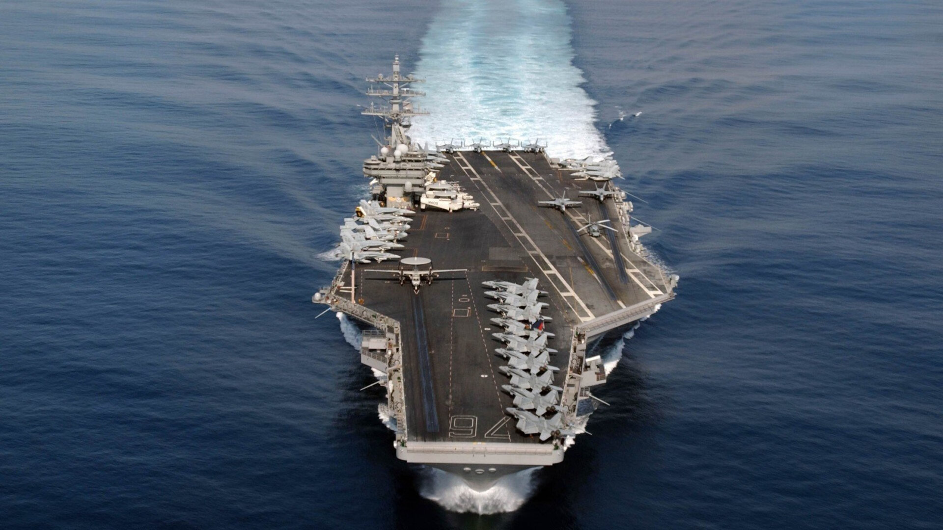 大西洋彼岸的鏖战，奥斯梅恩补时绝杀，切尔西澳大利亚奇迹夜