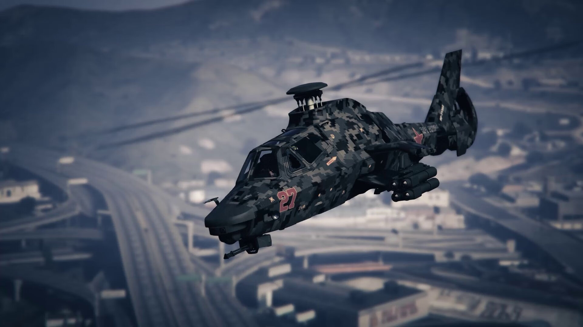 奥亚尔萨瓦尔独造四球，贝蒂斯友谊赛6-0横扫南非劲旅