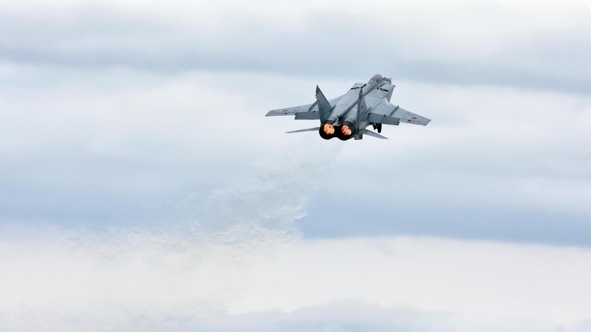 九天之下，九秒之间，努涅斯闪电破局，毕尔巴鄂单节击沉塞维利亚