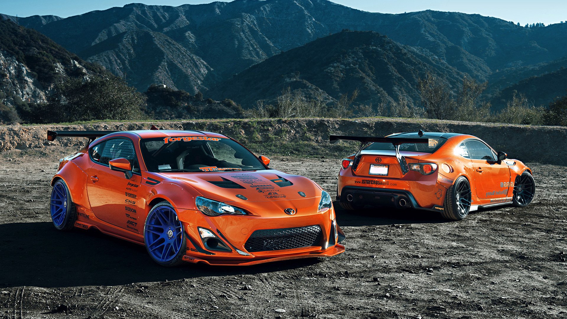 击碎不败金身，鹈鹕内外联动击溃浙江，世界排名争夺战迎来关键转折