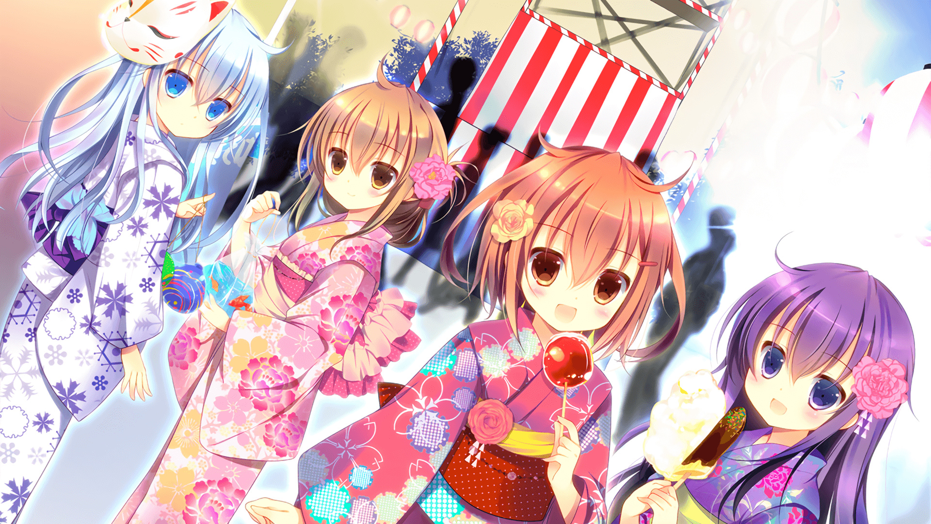 击碎不败金身，鹈鹕内外联动击溃浙江，世界排名争夺战迎来关键转折