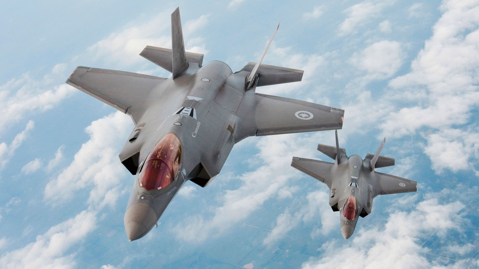 技术流对身体的绝对碾压，比利亚雷亚尔如何用现代战术肢解喀麦隆，莫德里奇成全场灵魂