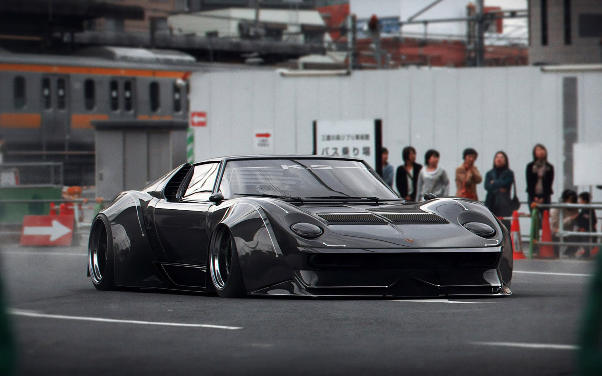 破冰，当维京战吼遇上日本匠心，迪亚斯定义足球新时代