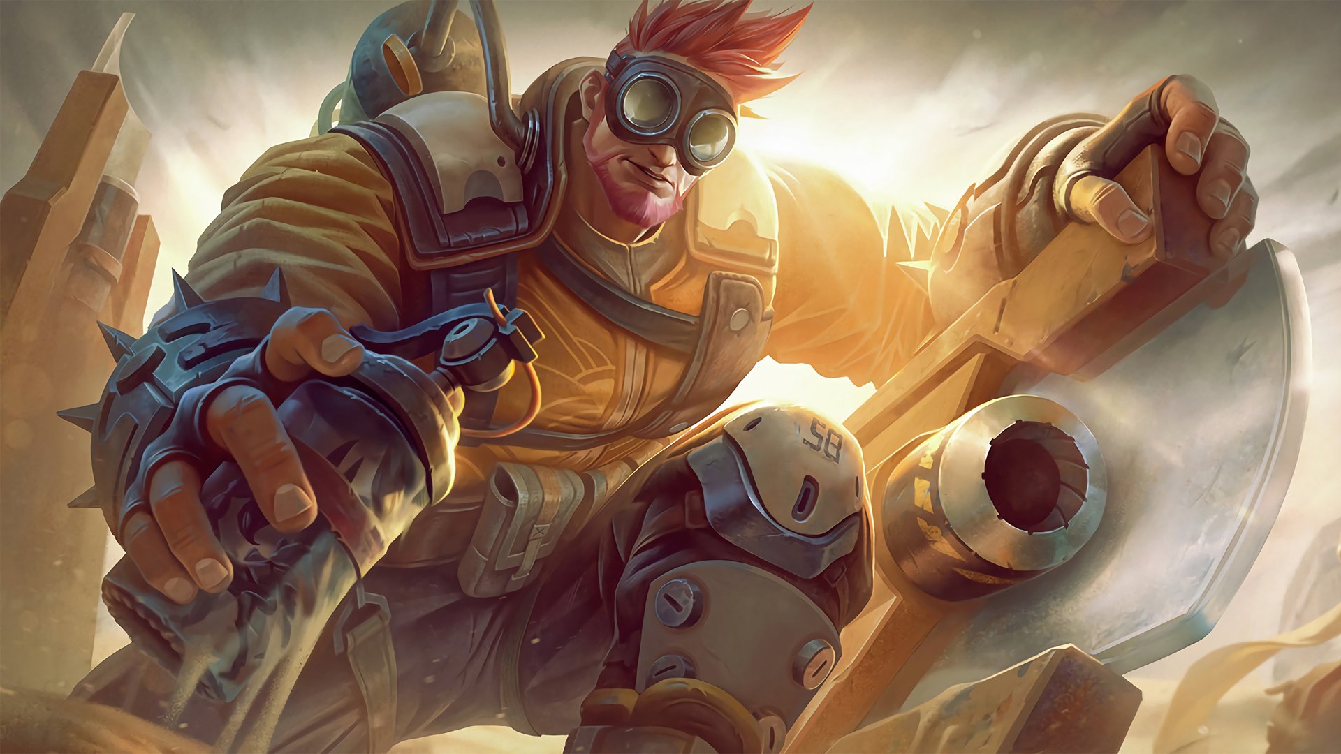 时空错位的王座，当本泽马穿越南美世纪之战