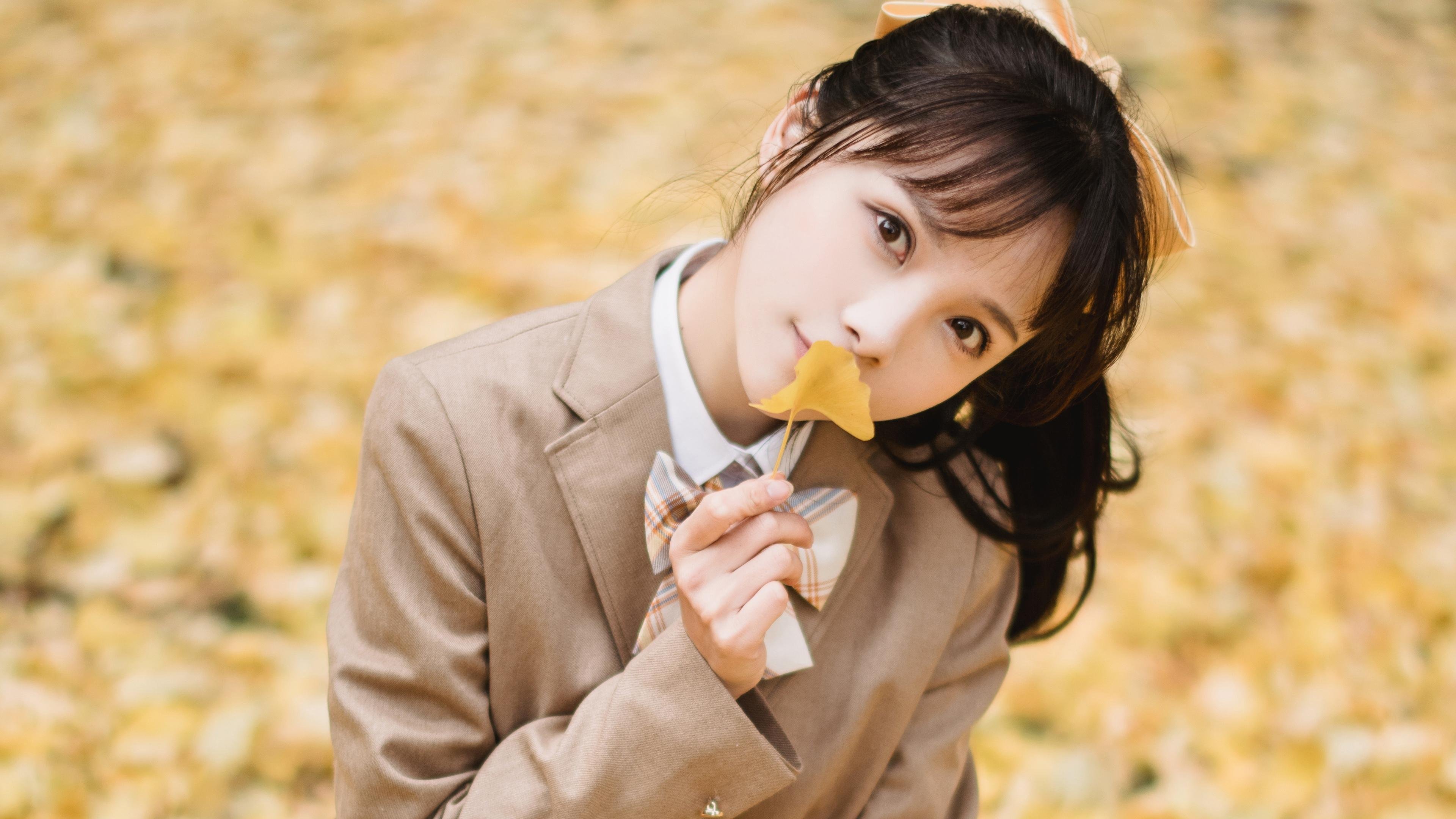 致命蜂刺，霍勒迪的绝杀让深圳队尝到苦涩