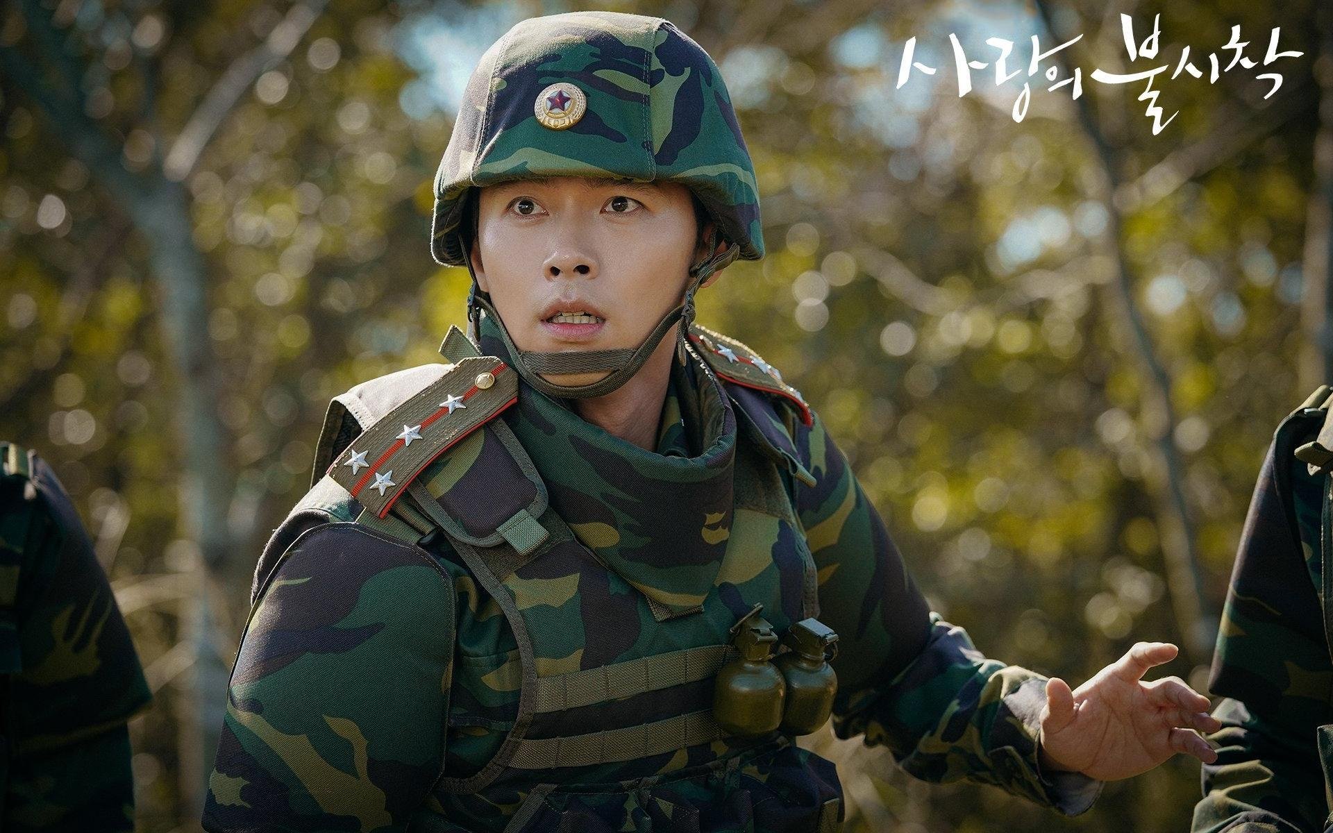 本泽马的加冕之夜，一个传奇在伯纳乌的完美风暴