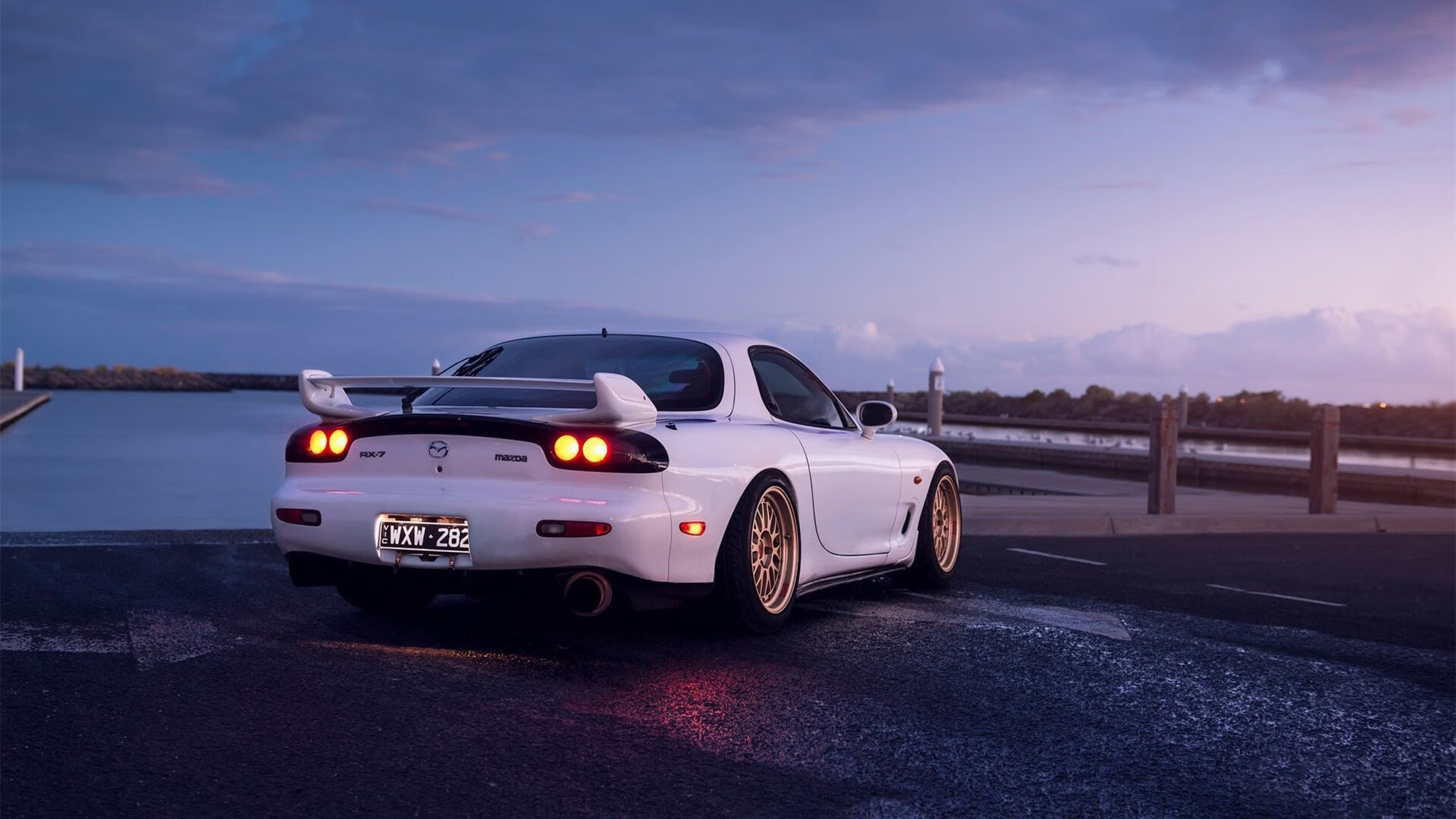 魔幻现实双城记，当深圳队击败湖人的隐喻照进福克斯的生死战