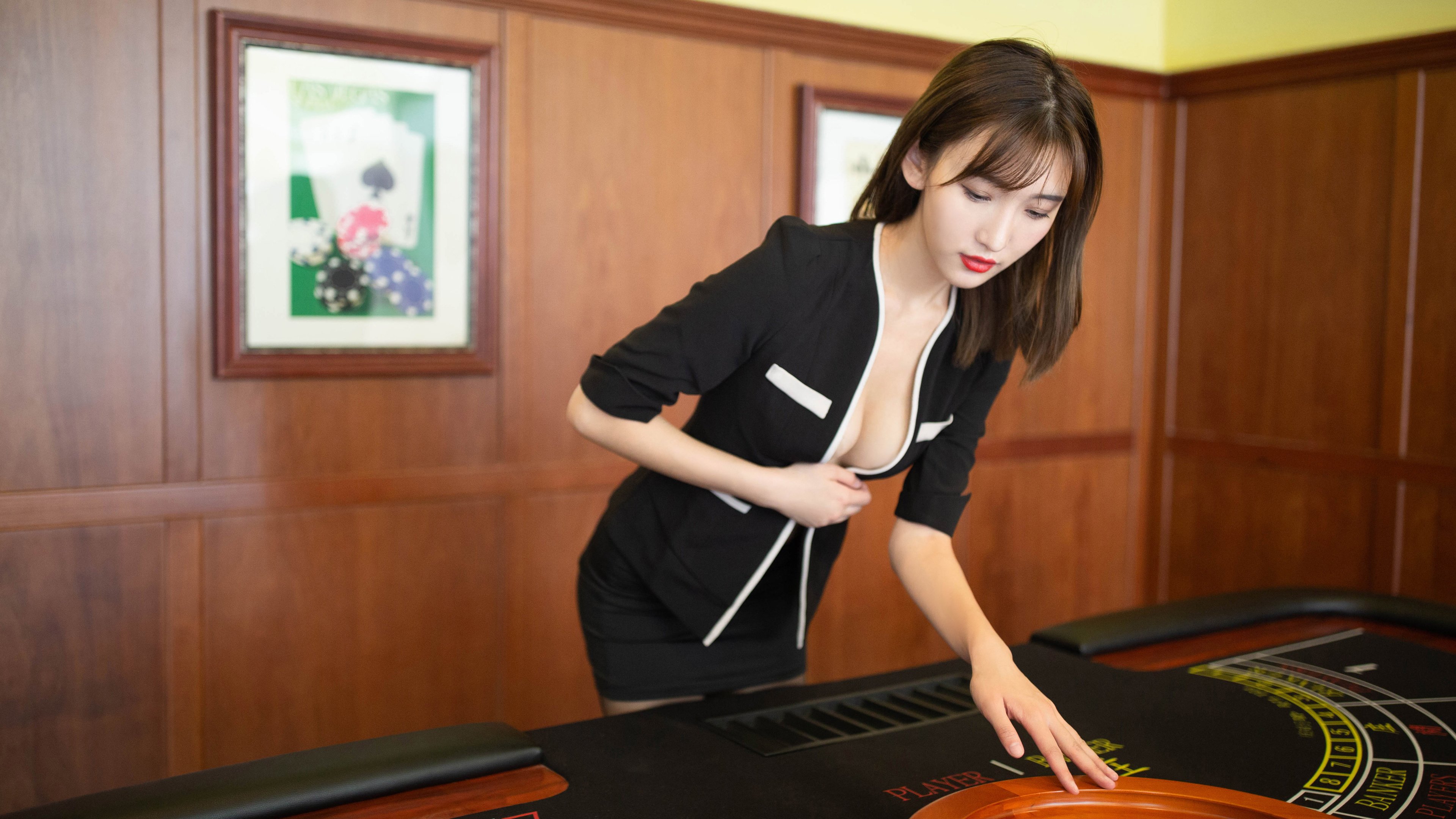 跨界之王，欧冠半决赛之夜，杰伦·格林的篮球式绝杀