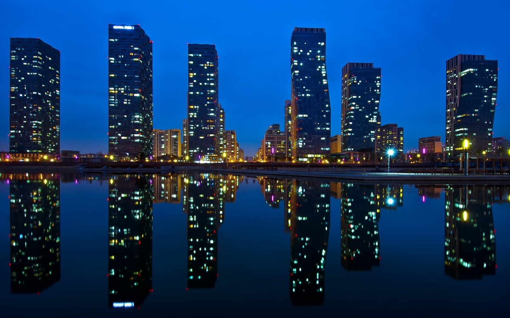 黄蜂苦主，从勒布朗的惊魂三分到明尼苏达的绞杀战