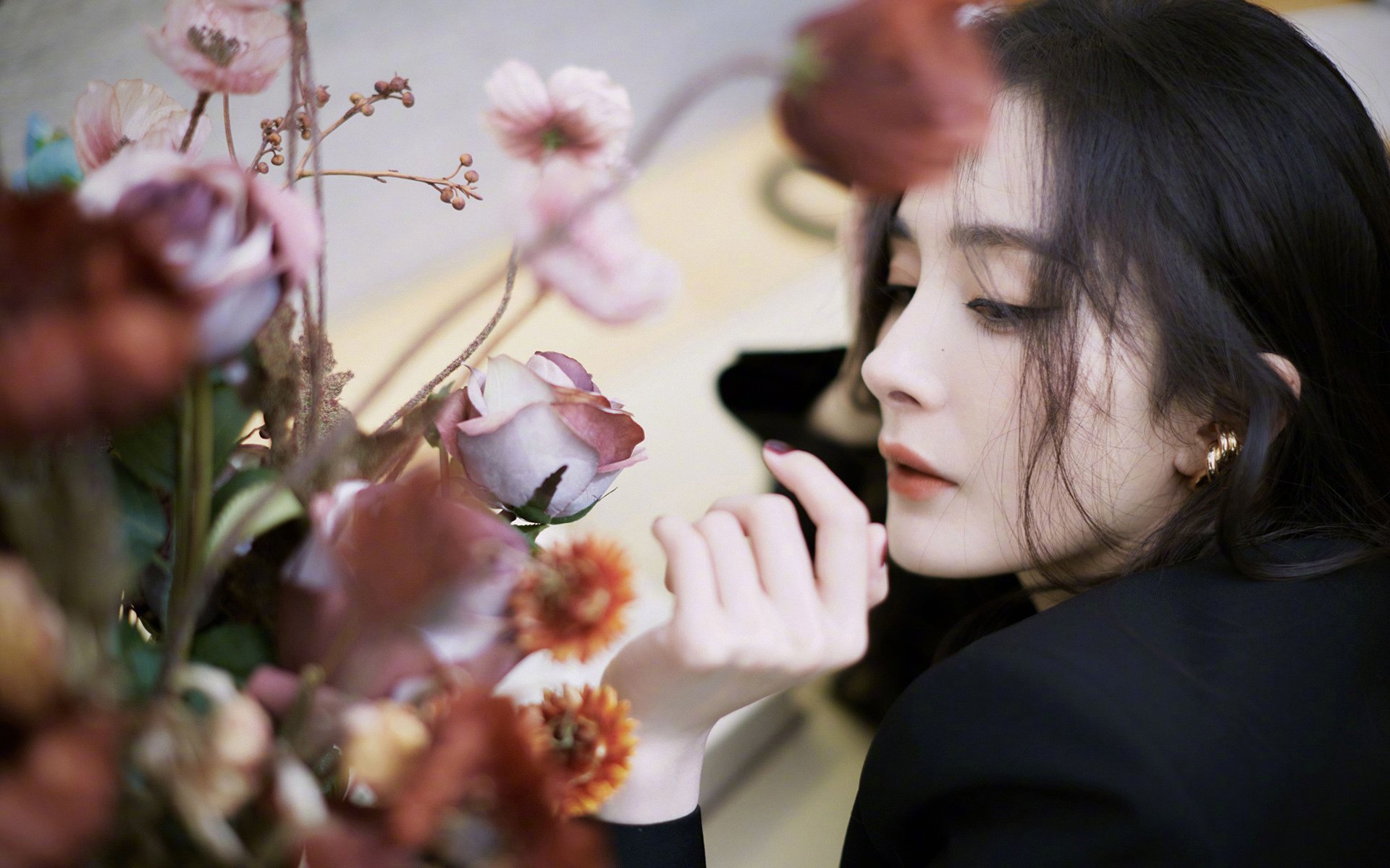 皇马单节拉开拉齐奥的战术奥秘,德里赫特如何在西甲国家德比接管比赛