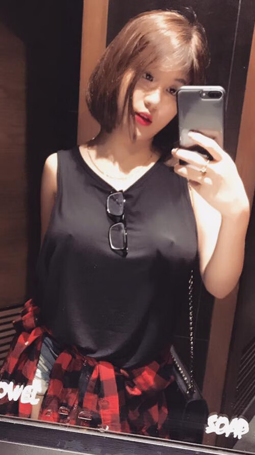 安第斯山脉的裂痕,当坎塞洛的归化之魂撕裂百年宿敌,秘鲁与乌拉圭在2026的史诗级对话