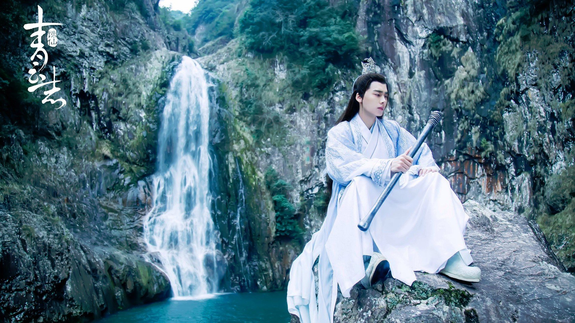 冰与火之歌,阿方索戴维斯率领德国战车碾碎北欧神话,门神三拒点球铸就F组唯一神迹