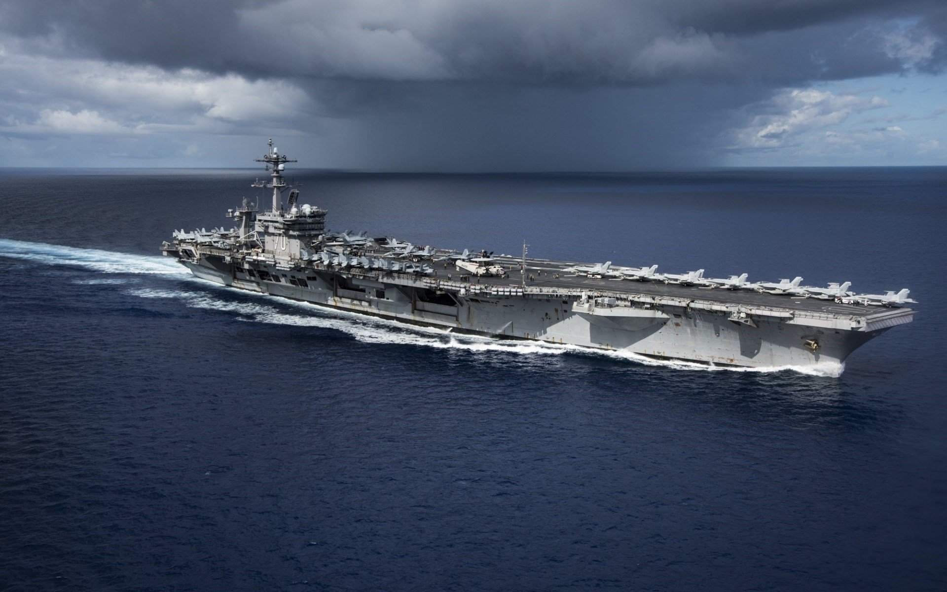 三狮折戟,红白闪耀,加维用大脑改写2026世界杯E组生死战剧本