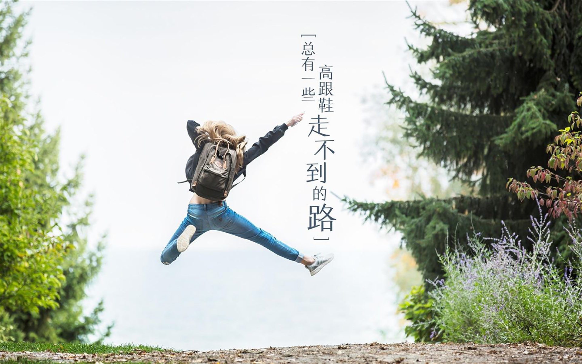 2026世界杯H组惊世冷门,伊朗铁骑碾压巴西,C罗不老神话闪耀多哈之夜
