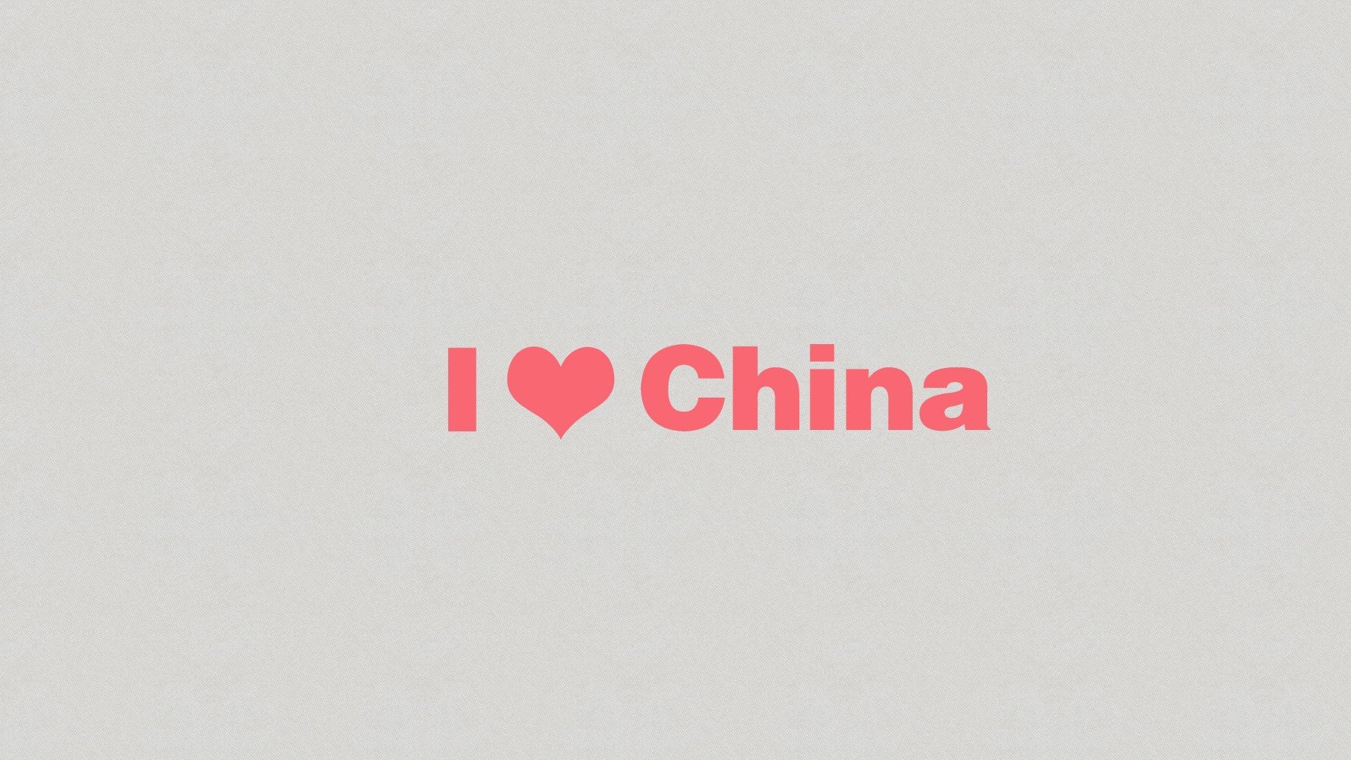 绝地反击的王者,2026世界杯出线战,西班牙如何用哈兰德的利刃逆转奥地利