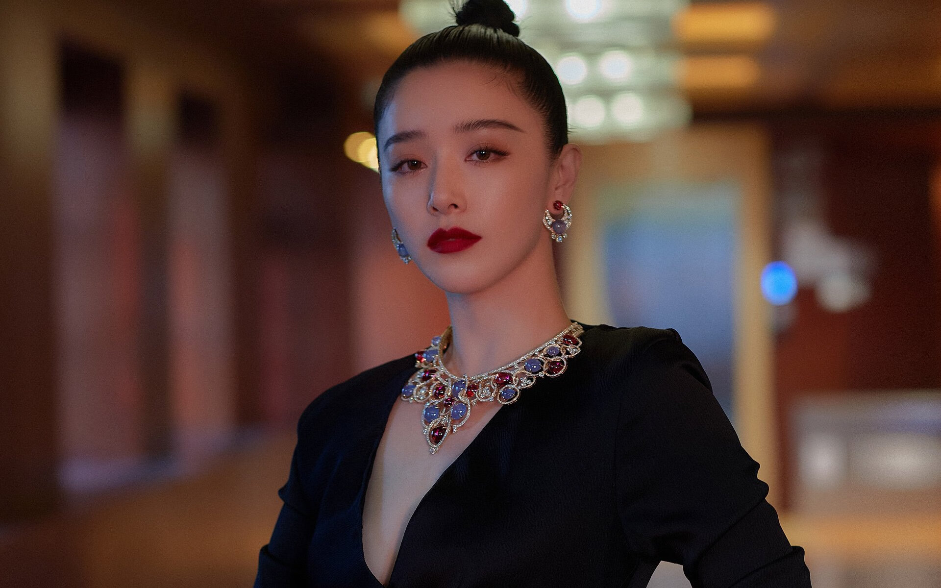 唯一之战，2026世界杯焦点战，塔雷米独舞助加拿大力克越南