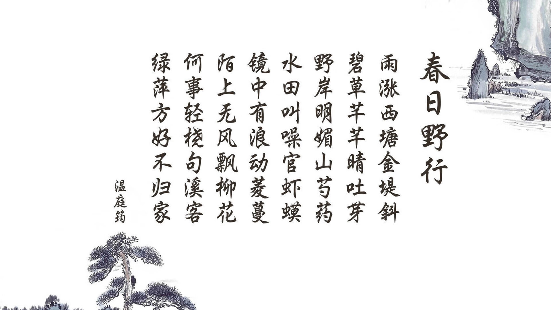 坎塞洛独舞,葡萄牙风暴—2026世界杯D组强强对话中的唯一时刻