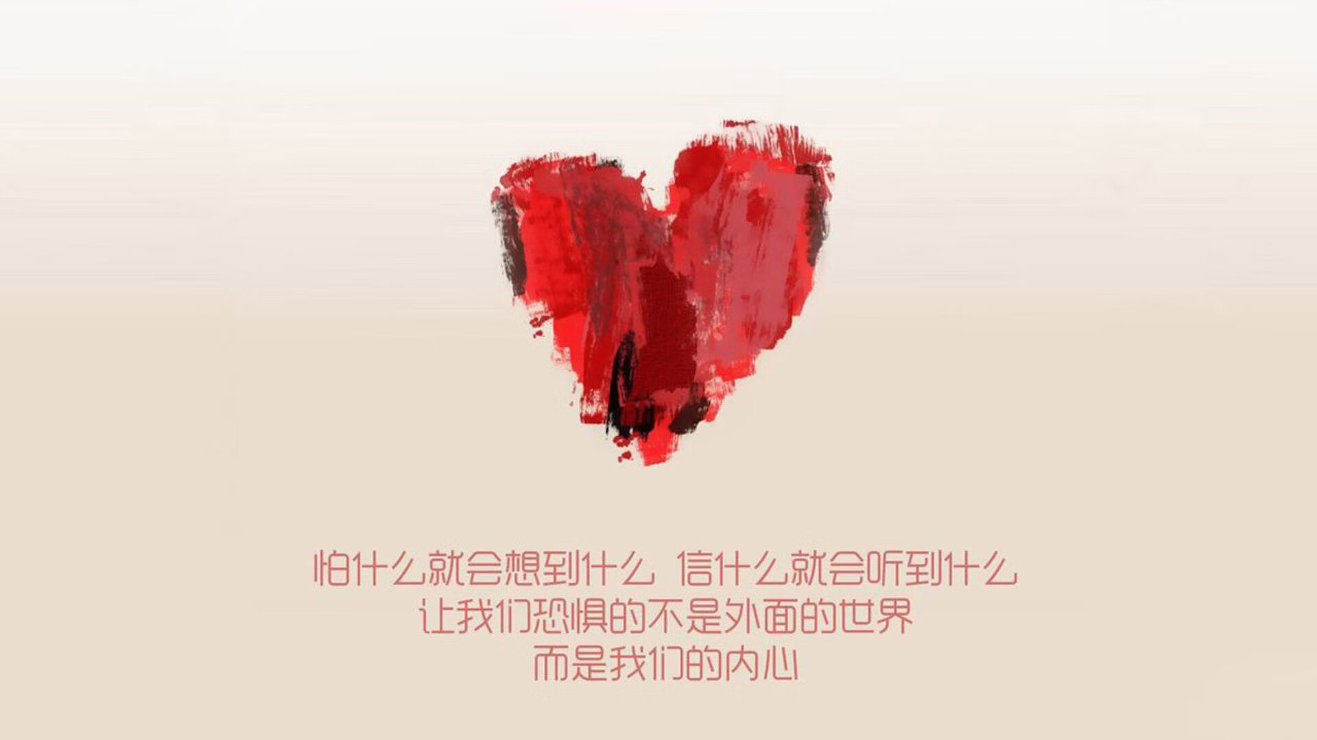 坎塞洛独舞,葡萄牙风暴—2026世界杯D组强强对话中的唯一时刻