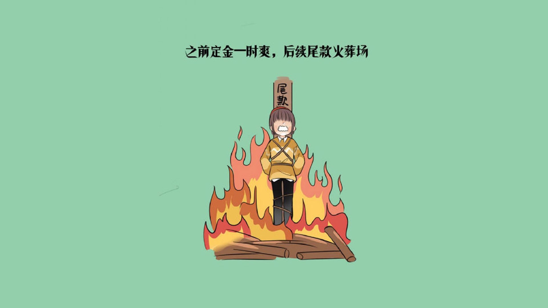 北非雄狮的逆袭,2026世界杯A组强强对话,摩洛哥防守反击击溃罗马尼亚,巴雷拉孤掌难鸣