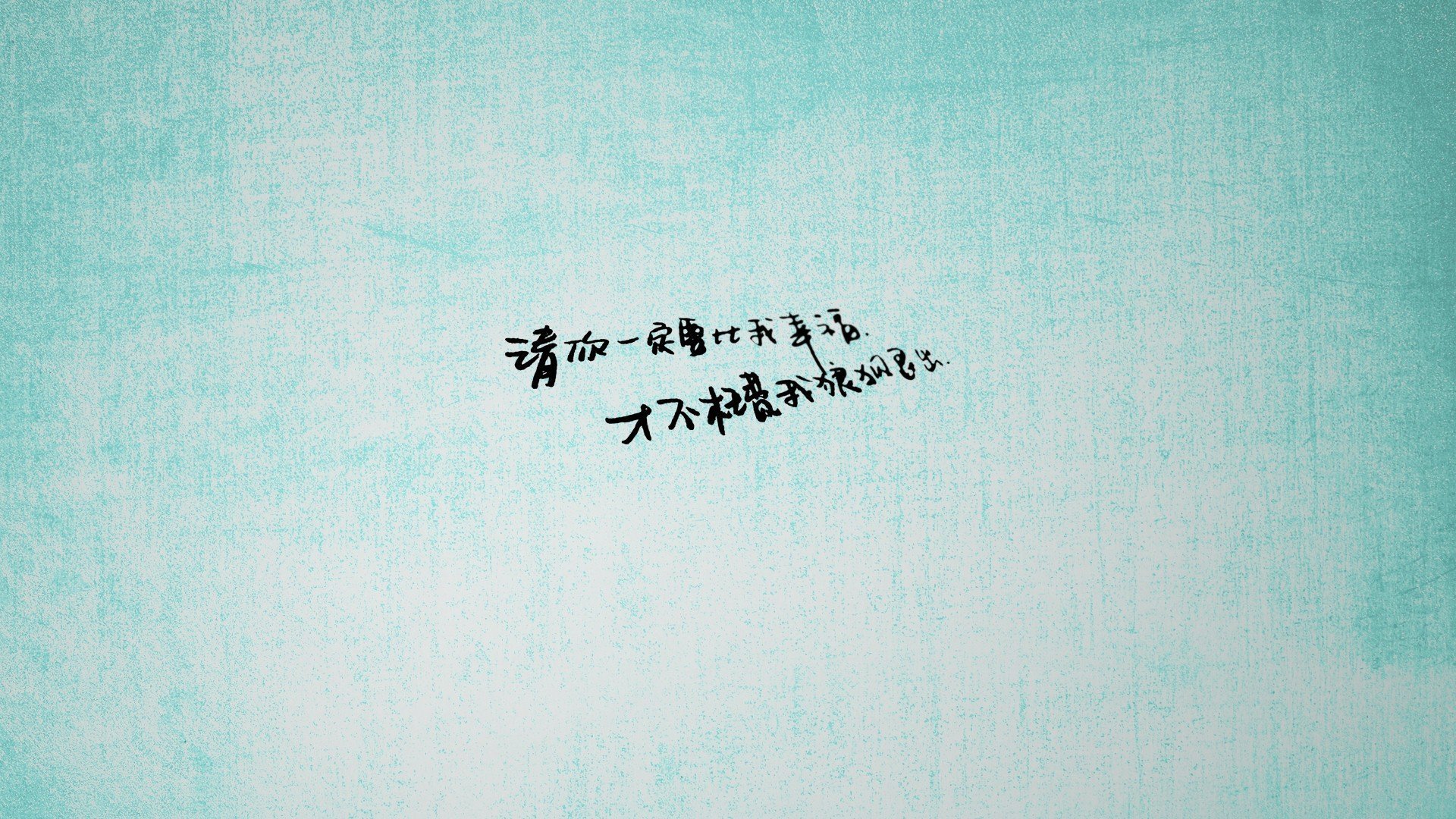 唯一性的绿茵诗篇,2026世界杯G组,内马尔与美利坚的宿命交响