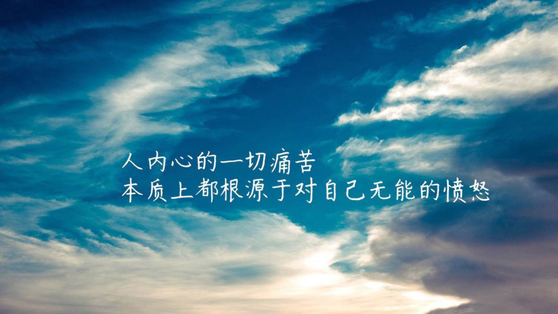 孤胆英雄的最后一舞，莫德里奇如何用一场关键积分战定义世界杯的宿命对决