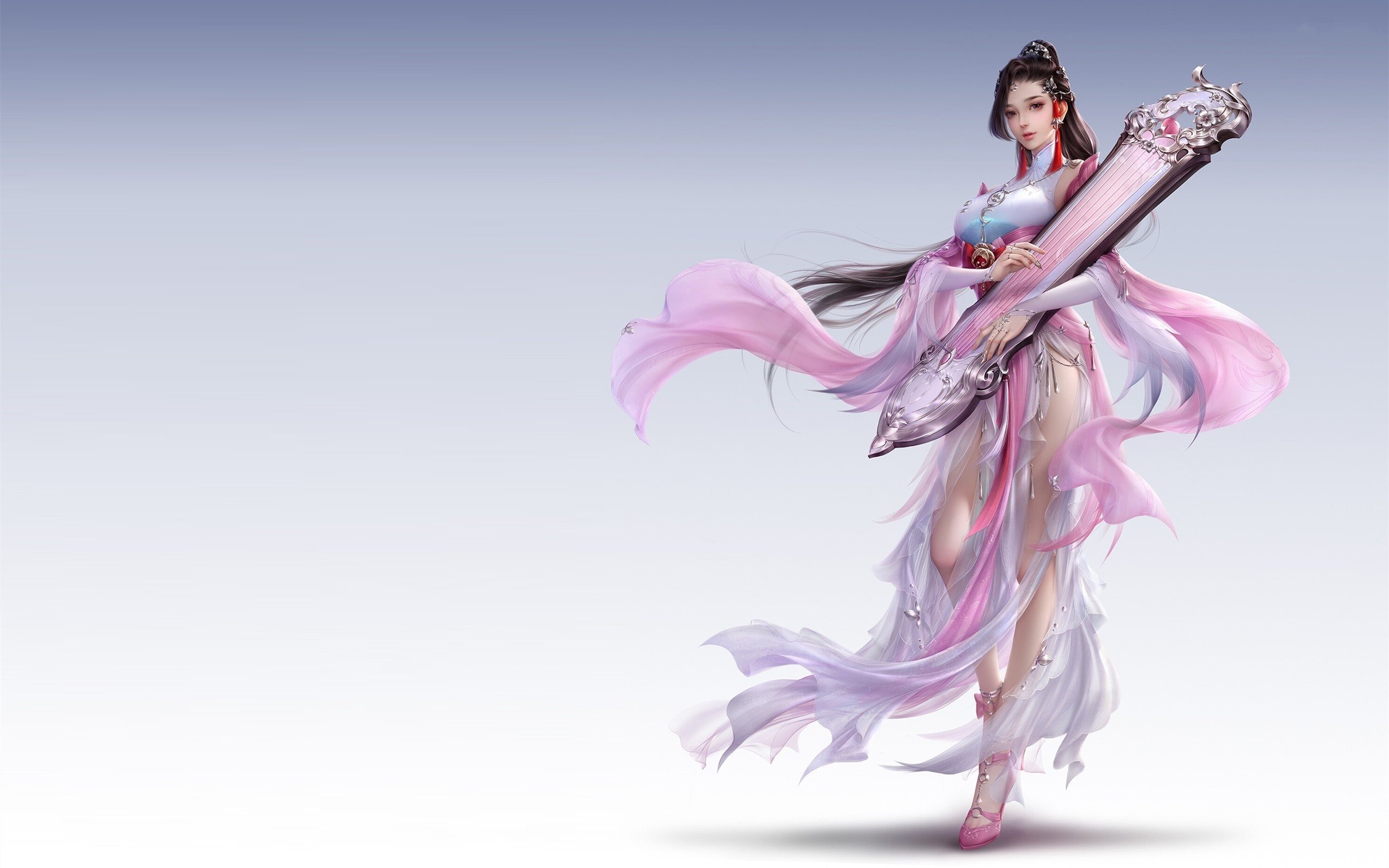 当魔笛奏响最后一曲,2026,克罗地亚的血色救赎与梅西的致命轮回