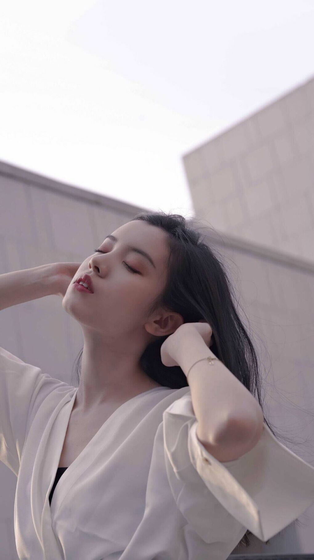 唯一的变数,当库尔图瓦的指尖与临场调整在2026世界杯E组改写加纳与波兰的命运