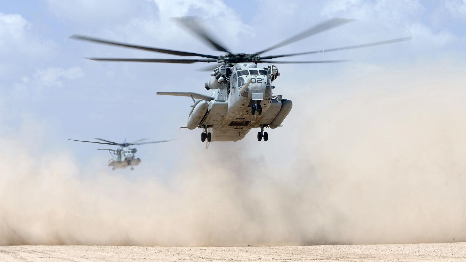 孤星闪耀,2026世界杯B组生死战,福登一己之力改写波兰与伊朗的命运
