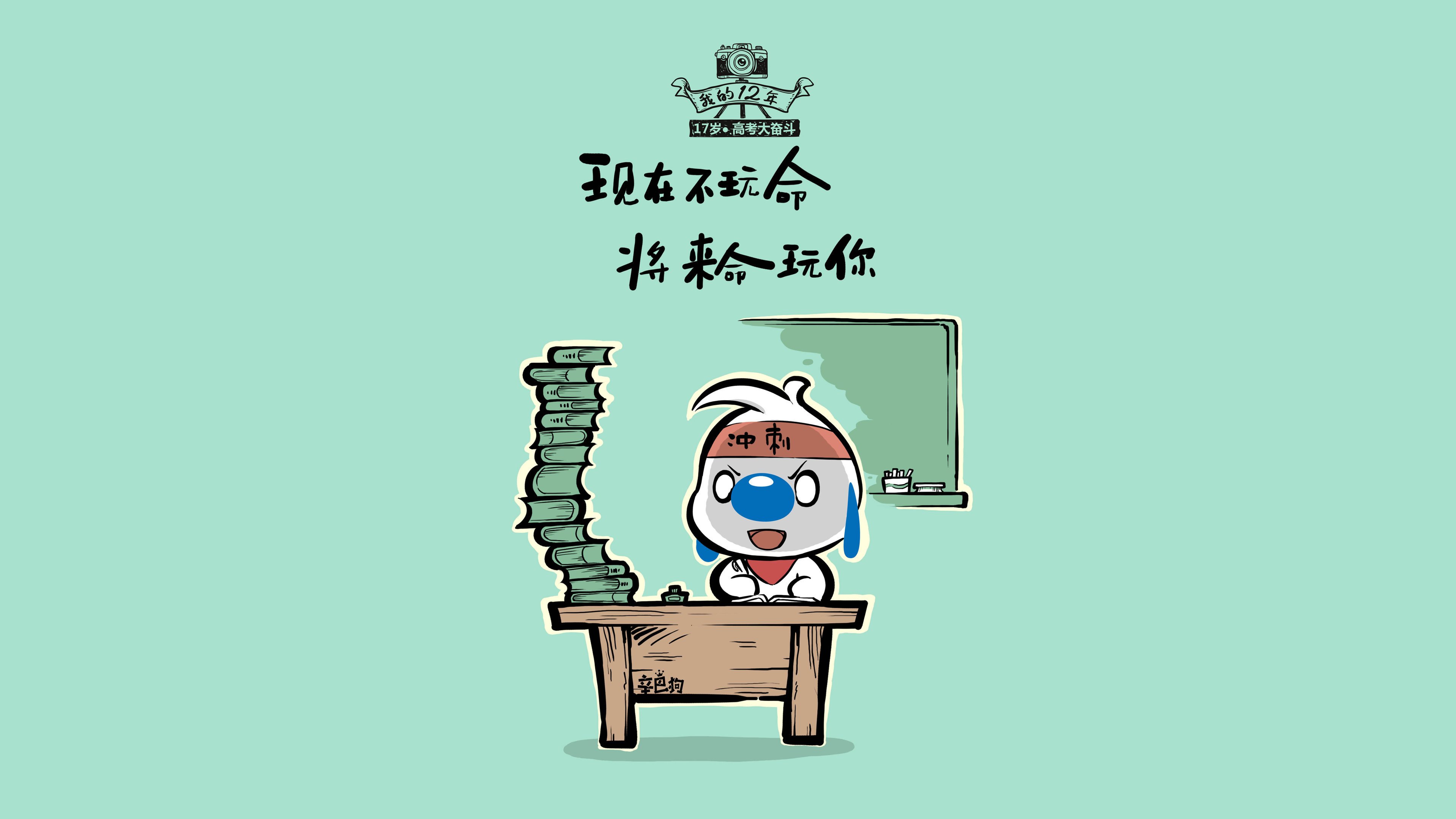 C罗的最后一场世界杯?维尼修斯闪耀夜,罗马尼亚在死亡之组写下最冷童话