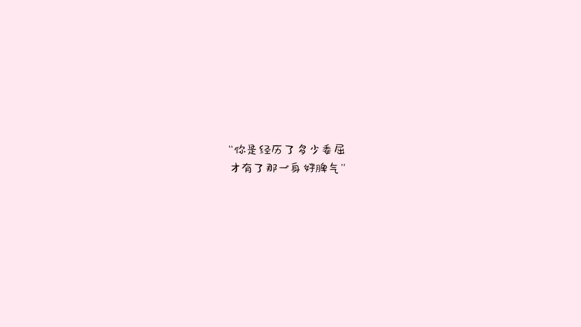 孤星耀世,2026世界杯揭幕战,尼日利亚如何以阿方索·戴维斯之名击碎欧洲红魔